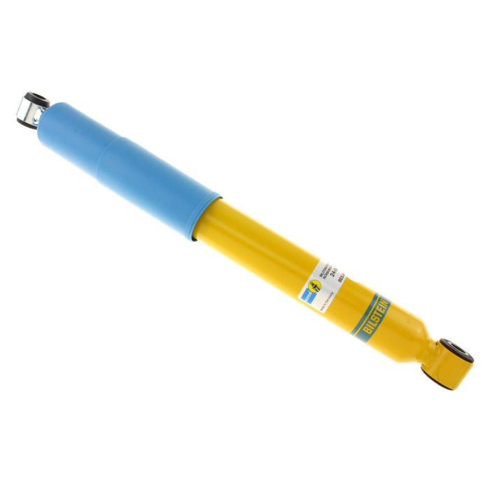 Bilstein B6 4600 Shock Absorber 24-064255