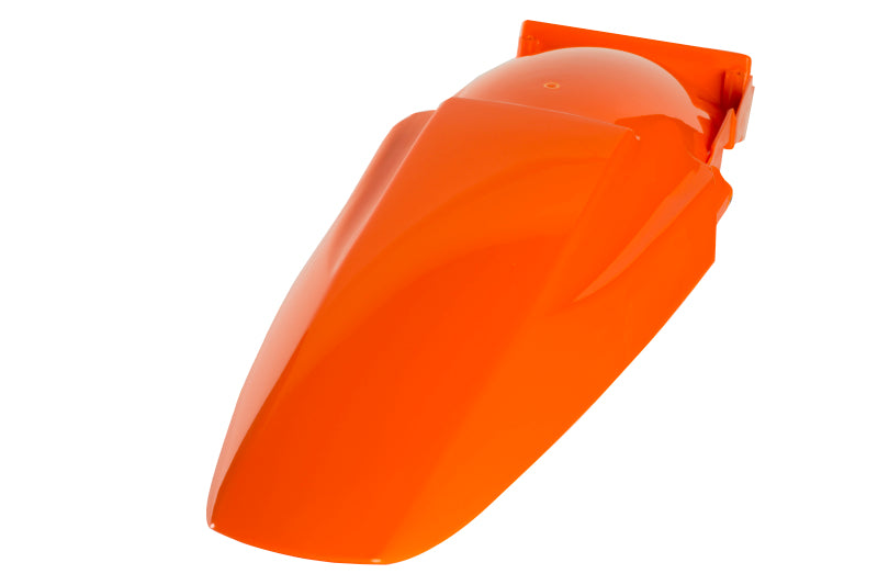Acerbis Fenders, Orange 2040750237