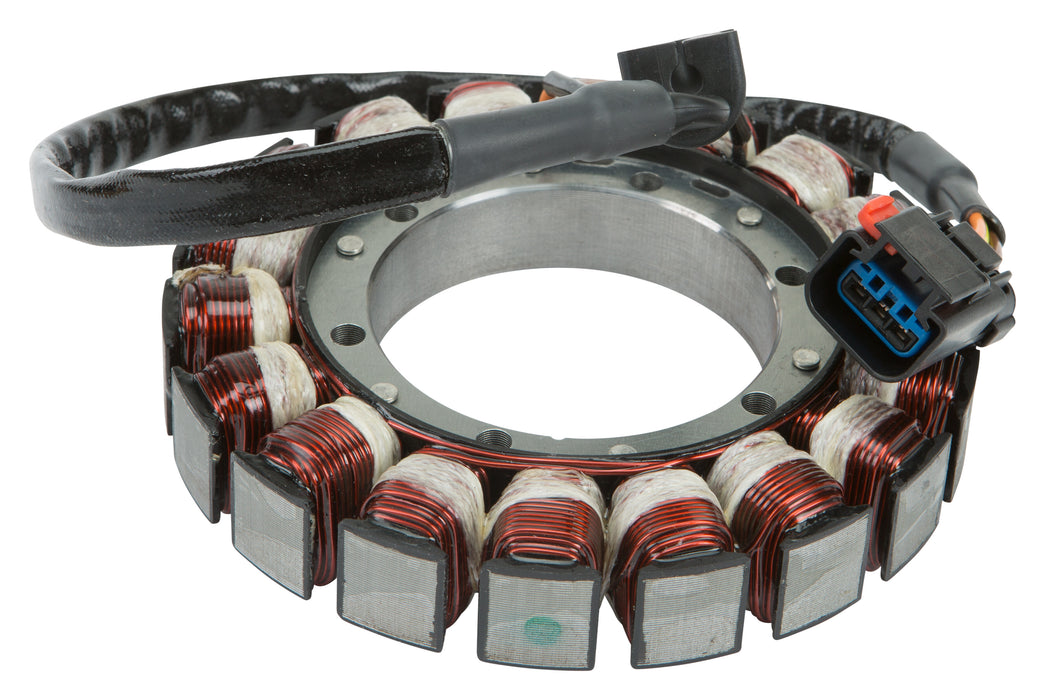 SP1 Stator Assembly Compatible with Ski-Doo SU-01365