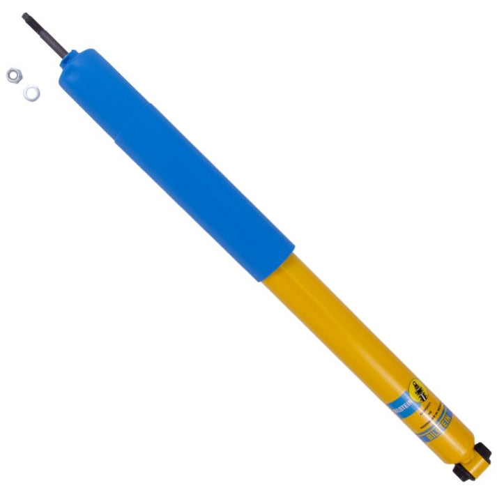 Bilstein B6 Shock Absorber 24-283021