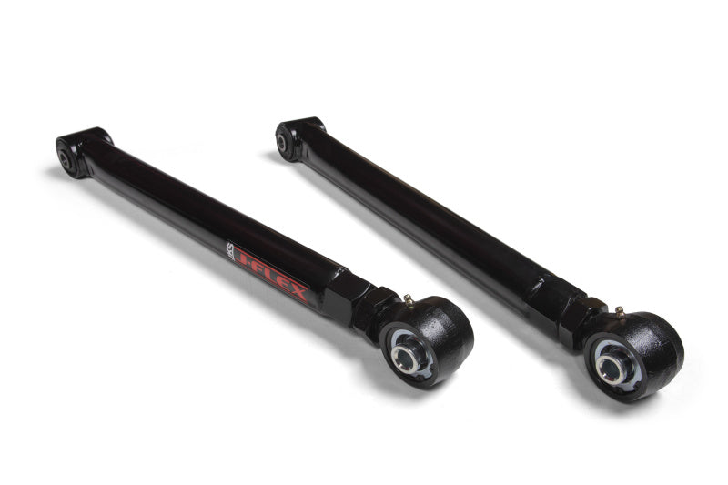 JKS JKS1662 Adjustable Control Arms | Rear Lower | Gladiator JT