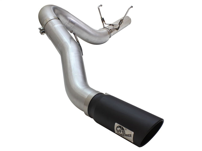 Afe Exhaust Dpf Back 49-02051-1B