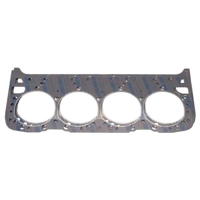 Edelbrock Head Gasket Set SBC LT1 / Lt4 7342