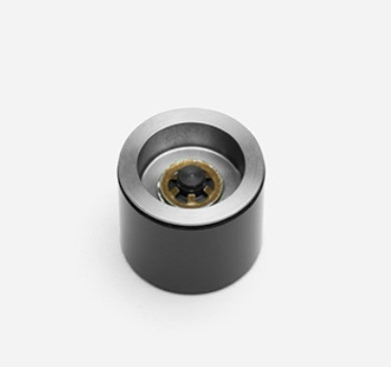Wilwood Piston Thermlock 1.25in x 1.05in 200-7555