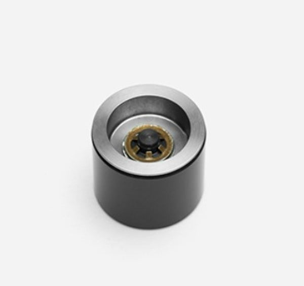 Wilwood Piston Thermlock 1.25in x 1.05in 200-7555