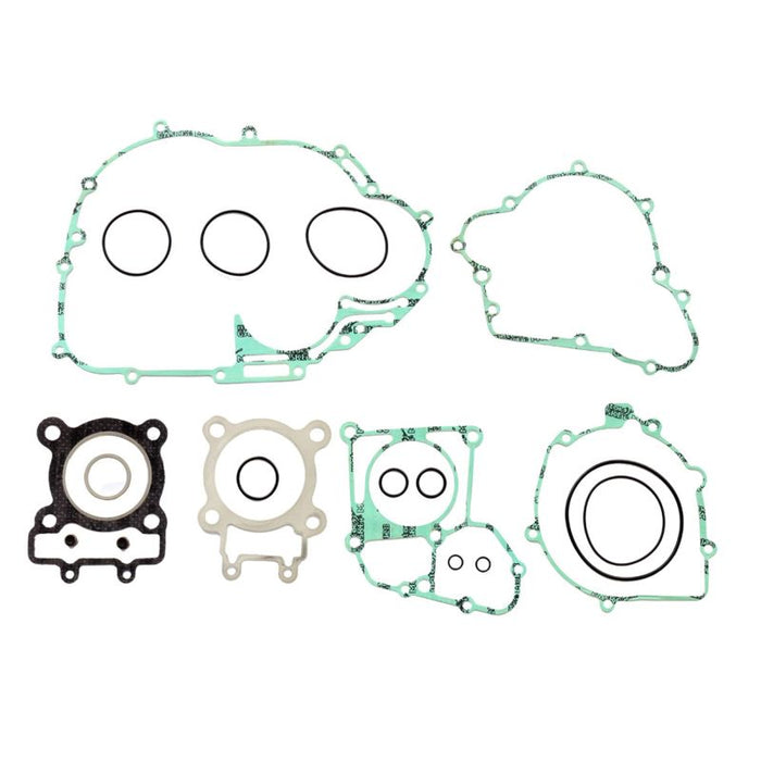 Athena 85-02 Kawasaki KLF 220 A1 / A11 Bayou Complete Gasket Kit (Excl Oil Seals) P400250850220