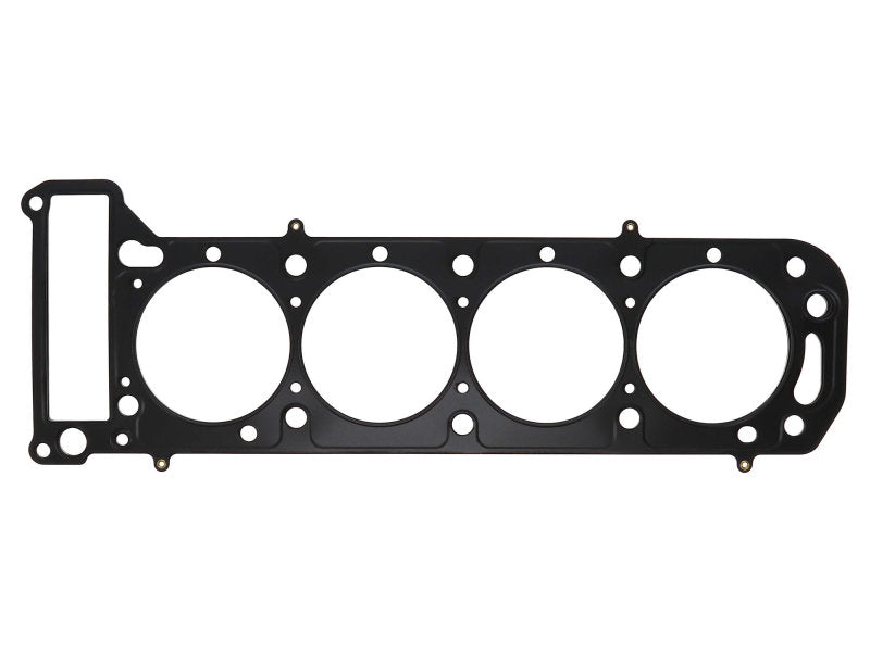 Wiseco Head Gasket Opel/Vauxhall 97mm .051inch Gasket W6624