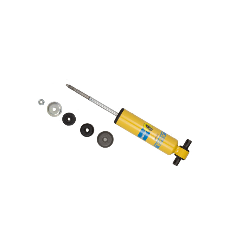 BILSTEIN Ak Series Shock Absorber AK1051