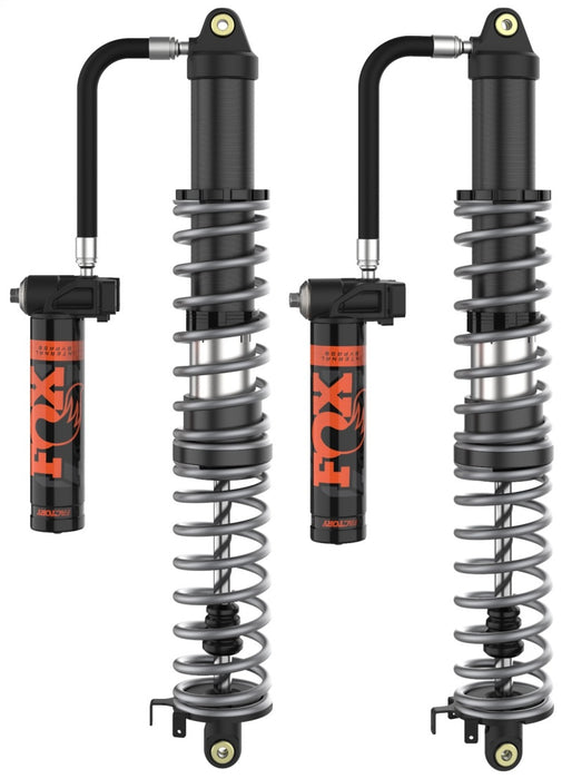 Fox Offroad Shocks 885 06 108 Fox 1.5 Performance Series Coil Over Qs3 Shock