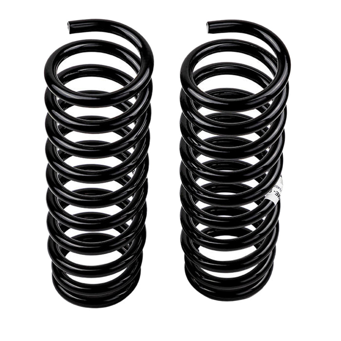 ARB / OME Coil Spring Rear Vitara- 2961