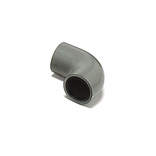 Banks Power Early GM 6.2L Truck Air Inlet Rubber Elbow 94005