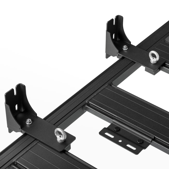 ARB Base Rack Heavy-Duty Awning Bracket 1780390