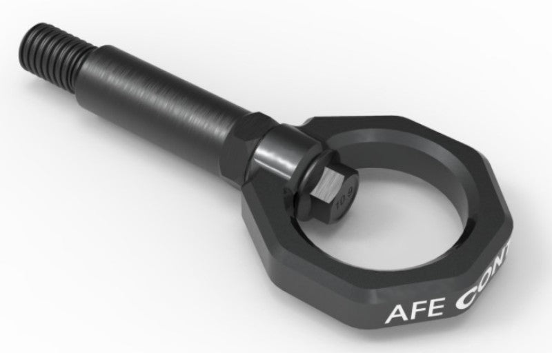 Afe Tow Hook 450-721001-G