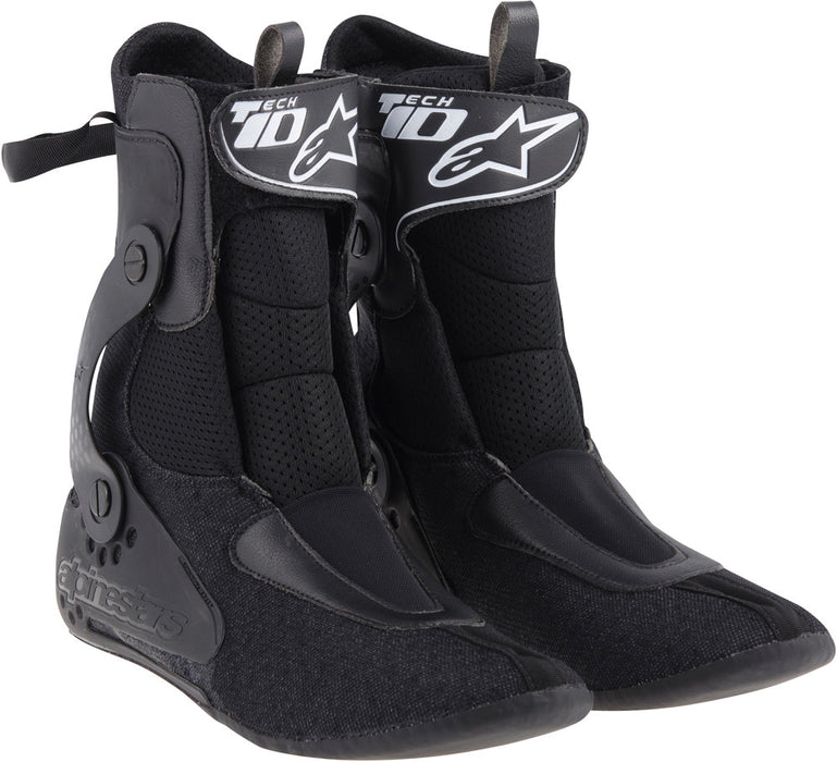 Alpinestars Tech 10 Inner Brace Sz 07 25SHOET14-07