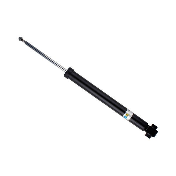 BILSTEIN 19-20 Fits Audi A6 Quattro B4 OE Replacement Shock Absorber Rear 19-304397