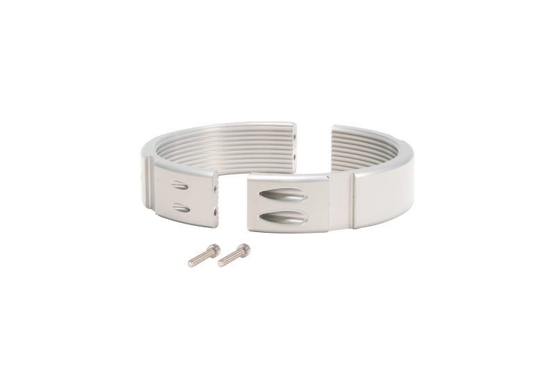 Eibach 19-21 Polaris RZR Pro-UTV Crossover Ring (3.0in Walker Evans Shock) XRING300-WALKER