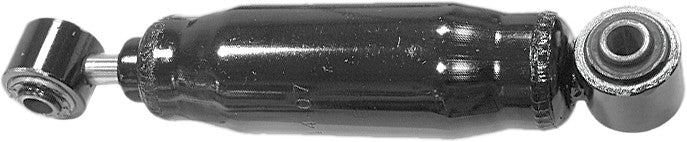 SP1 08-114-07 Gas Slide Shock - Ski