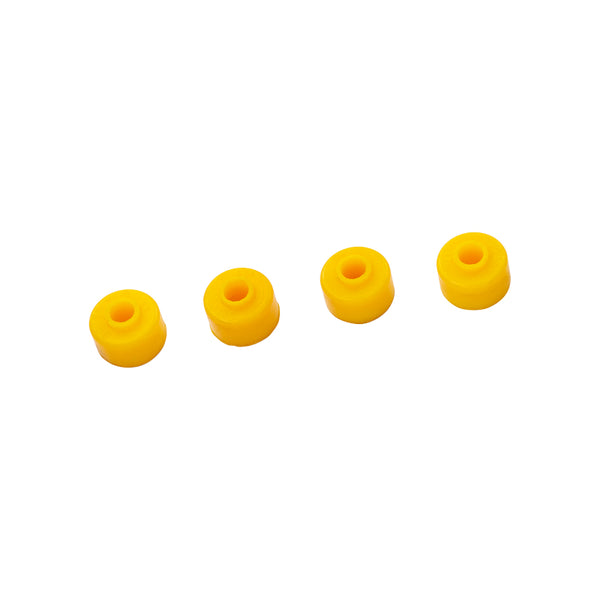 ARB B/kit-sway Bar Link OMESB3010