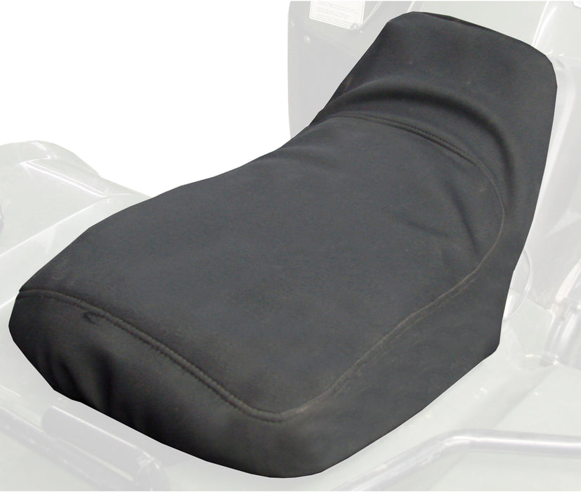 Kolpin Seat Cover Black 93645