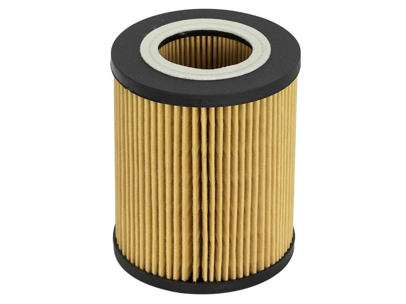 Afe Progaurd Oil Filter 44-LF022-MB