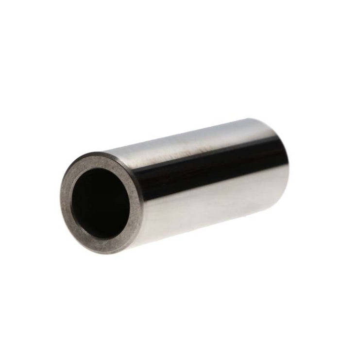 Wiseco PIN- 21MM X 2.5inch X 4.0MM WALL Piston Pin S624