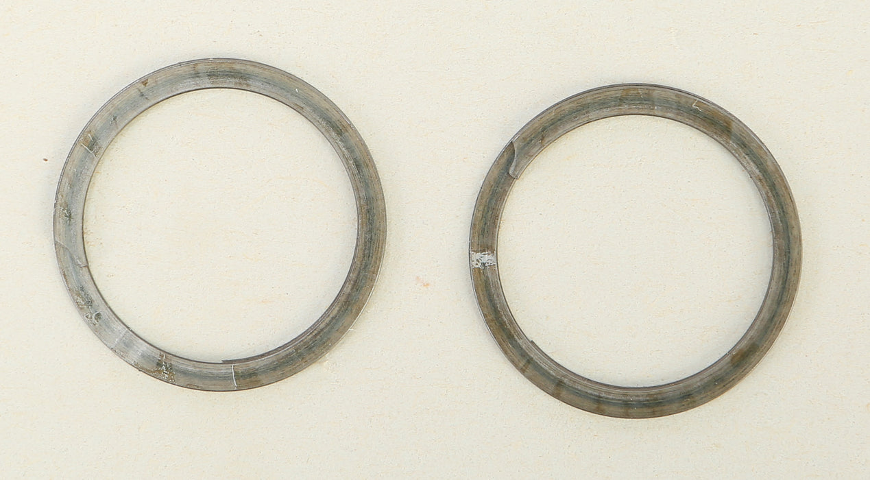 Wiseco Piston Circlips For Pistons Only CS20