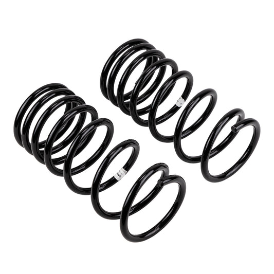 ARB / OME Coil Spring Rear Paj Lwb 2910