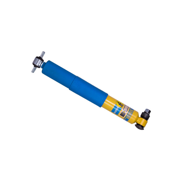 BILSTEIN Ak Series Shock Absorber AK1052