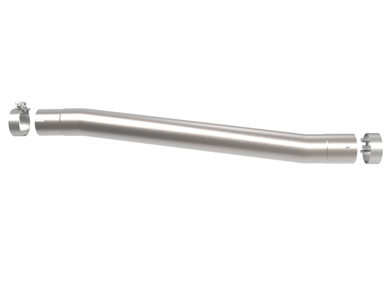 Afe Exhaust Cat Back 49C44137NM