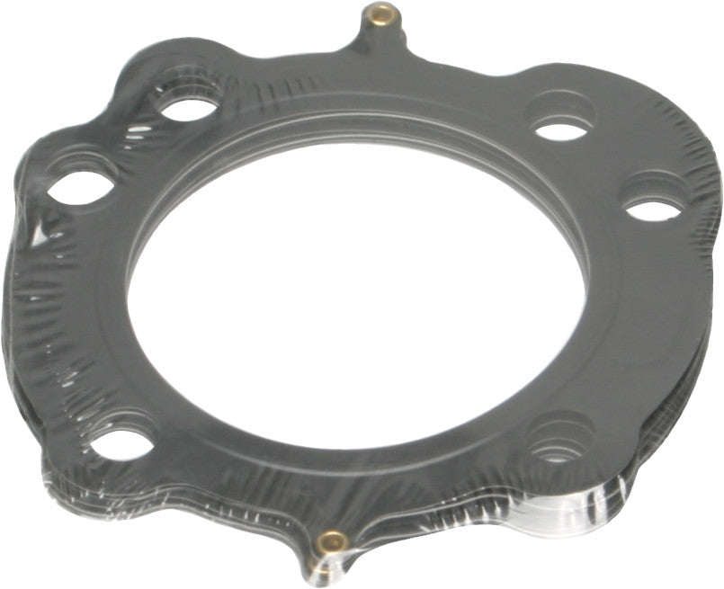 Cometic Gasket Head Gasket - MLS - Standard Bore - .040in. C10003