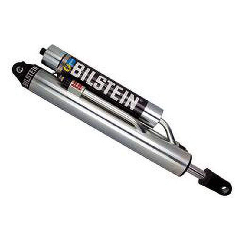 BILSTEIN M 9200 Series (3-Tube Bypass) Shock Absorber 33-250663