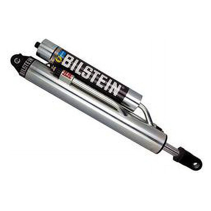 Bilstein M 9200 Series (3-Tube Bypass) Shock Absorber 33-250663