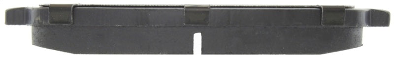 Stoptech St Street Brake Pads 308.1179