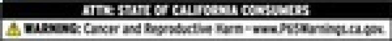 Omix Transfer Case Shift Knob Pattern Insert Oe Reference: 3241430 Fits 1980-1986 Jeep Cj With Dana 300 18607.04