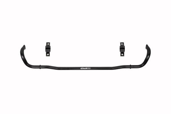 Eibach 32mm Rear Anti-Roll Kit for C8 Corvette E40-23-036-01-01