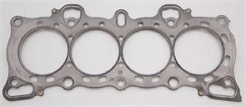 Cometic Honda D15B1-2-7/D16A6-7 77mm .030 inch MLS SOHC ZC Head Gasket C4119-030