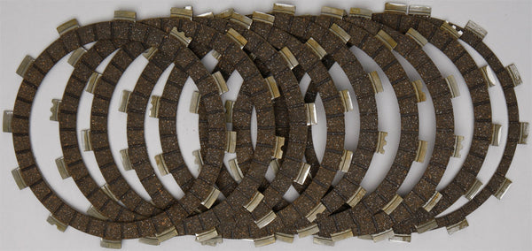 EBC Clutch Kit CK2351