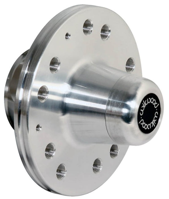 Wilwood Wil Hub 270-10237