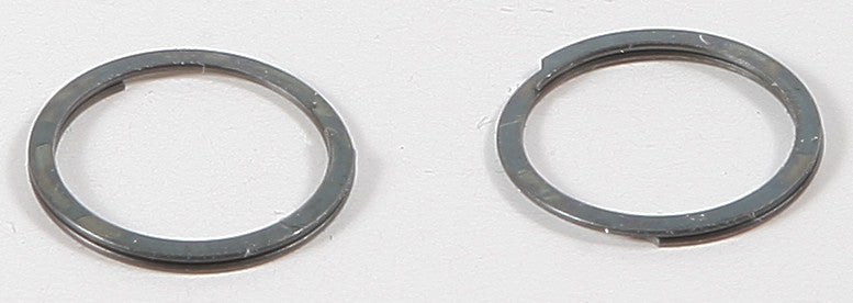 Wiseco Piston Circlips For Pistons Only CS13