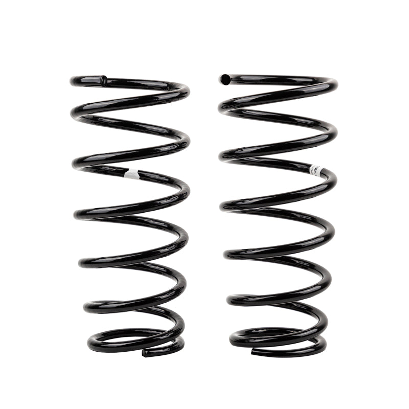 ARB / OME Coil Spring Front, Fits 1996-2005 Nissan Pathfinder R50 V6 Models Global 2928