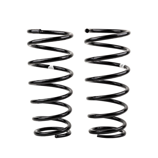 ARB / OME Coil Spring Front, Fits 1996-2005 Nissan Pathfinder R50 V6 Models Global 2928