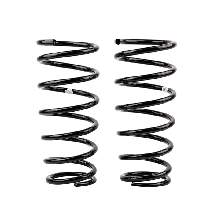 ARB 4x4 Accessories Coil Spring - 2928 Fits select: 2004 NISSAN ARMADA, 1995-2004 NISSAN PATHFINDER