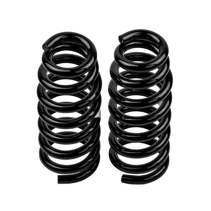 ARB / OME Coil Spring Front Vw Amarok 3115