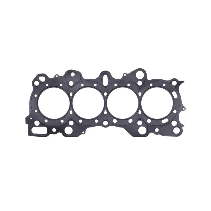 Cometic Gasket Automotive C4232-040 Cylinder Head Gasket Fits select: 2000 HONDA CIVIC SI/SIR, 1999 HONDA CIVIC SI