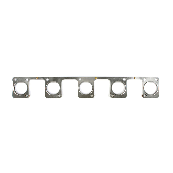 Cometic 04-05 Compatible with Dodge Viper .030 inch MSL Gen III Exhaust Gasket C5865-030