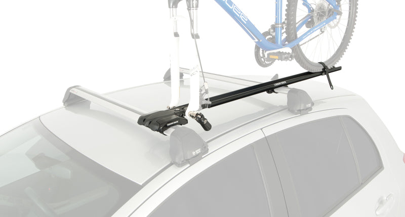 Rhino-Rack MountainTrail Bike Carrier RBC035