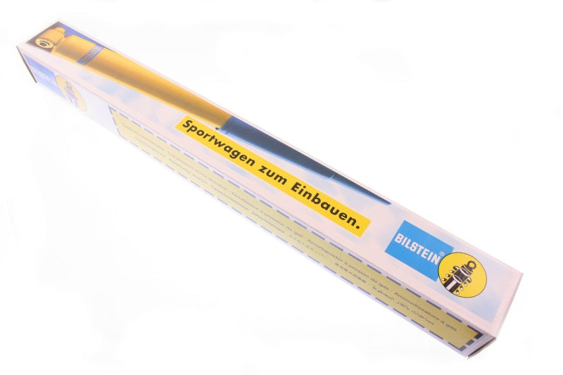 Bilstein B6 Performance Shock Absorber 24-003179