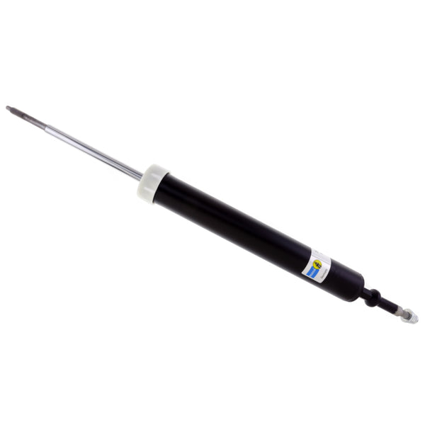 BILSTEIN B4 2013 Fits BMW 128i Base Rear Shock Absorber 19-152769
