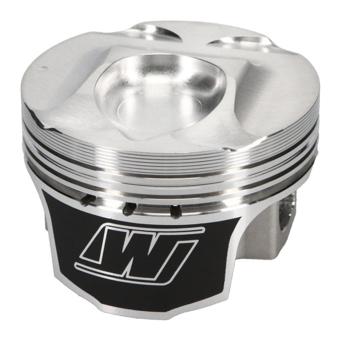 Wiseco GM 2.0 LSJ/LNF 4vp * Turbo * Piston Shelf Stock Kit K635M88