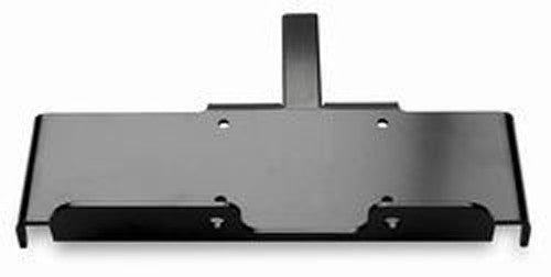 WARN 70925 Multi-Mount Winch Carrier